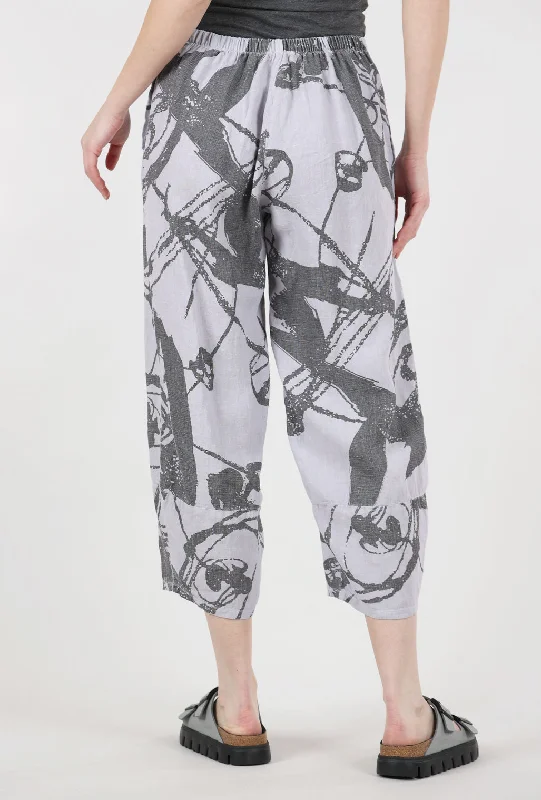 fenini-linen-print-crop-lantern-pant-13032-linen-print-crop-lantern-pant-silver