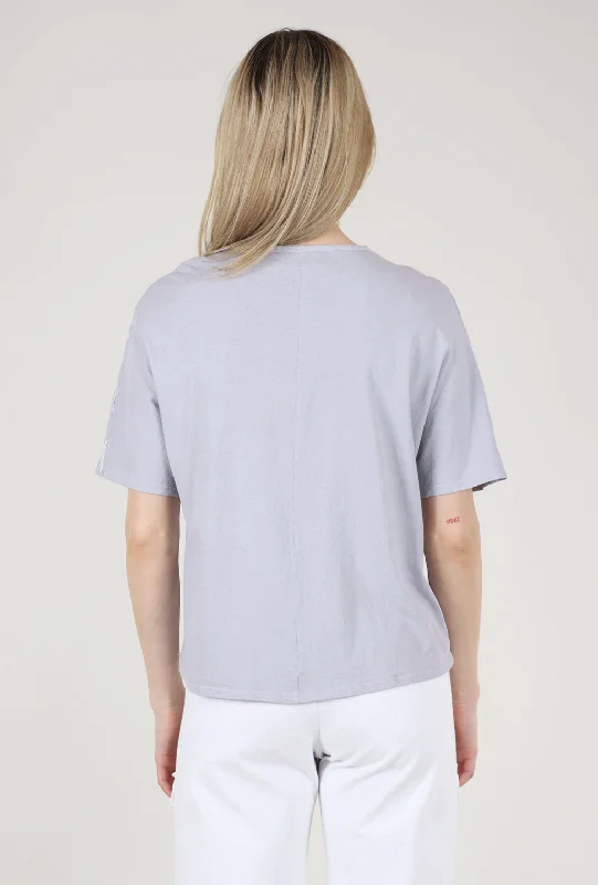 fenini-printed-easy-tee-13038-printed-easy-tee-silver