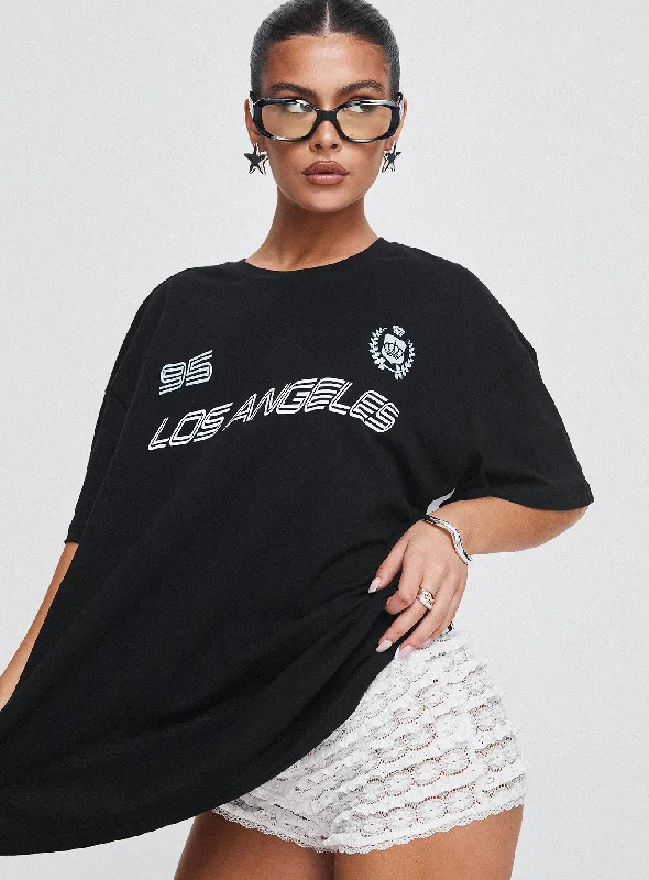 goal-la-oversized-tee-black