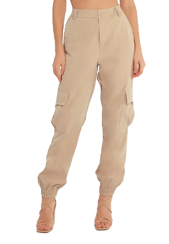 high-waist-cargo-pants