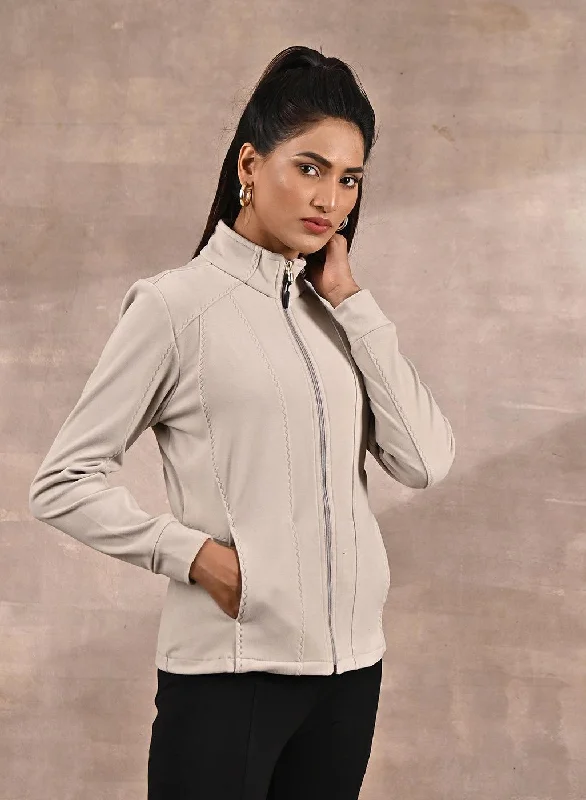 ivory-woolen-high-neck-jacket-with-zip-front