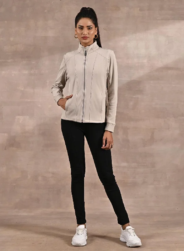 ivory-woolen-high-neck-jacket-with-zip-front