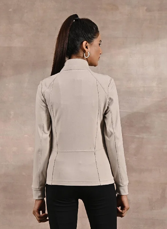 ivory-woolen-high-neck-jacket-with-zip-front