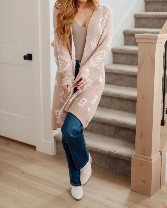 keep-them-waiting-cardigan-in-mocha