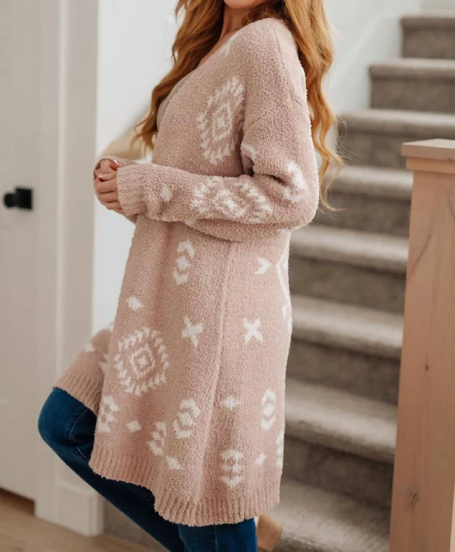keep-them-waiting-cardigan-in-mocha