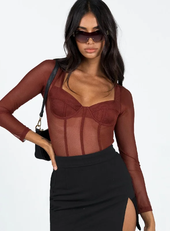 leonie-bodysuit-brown