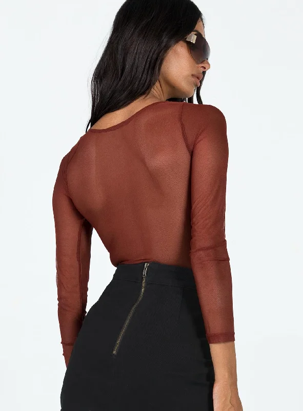 leonie-bodysuit-brown