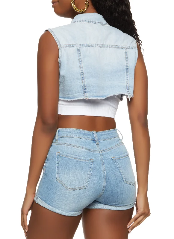 light-wash-frayed-hem-denim-vest-1075077132424