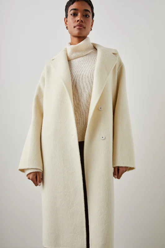 lore-coat-ivory