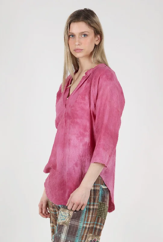 love-tanjane-hand-dyed-gauze-blouse-13028-hand-dyed-gauze-blouse-raisin-wash
