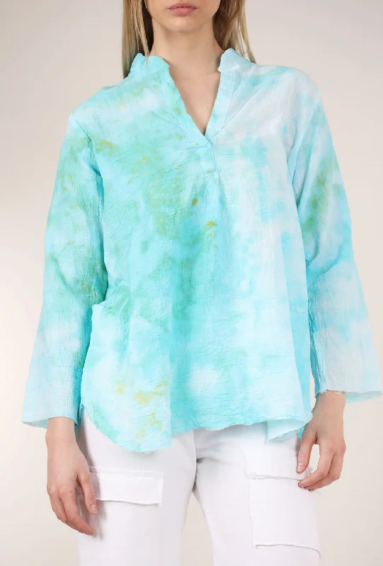 love-tanjane-hand-dyed-gauze-tunic-13029-hand-dyed-gauze-tunic-aqua-river