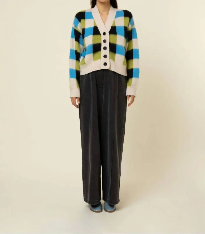 manila-cardigan-in-bleu-azur