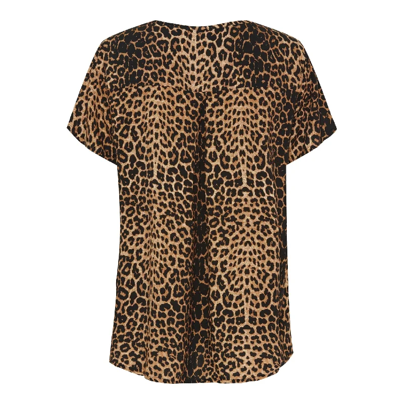 marta-du-chateau-mdcjill-top-leo