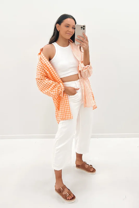 miles-shirt-orange-orange