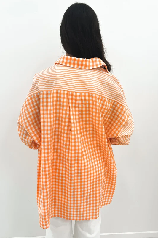 miles-shirt-orange-orange
