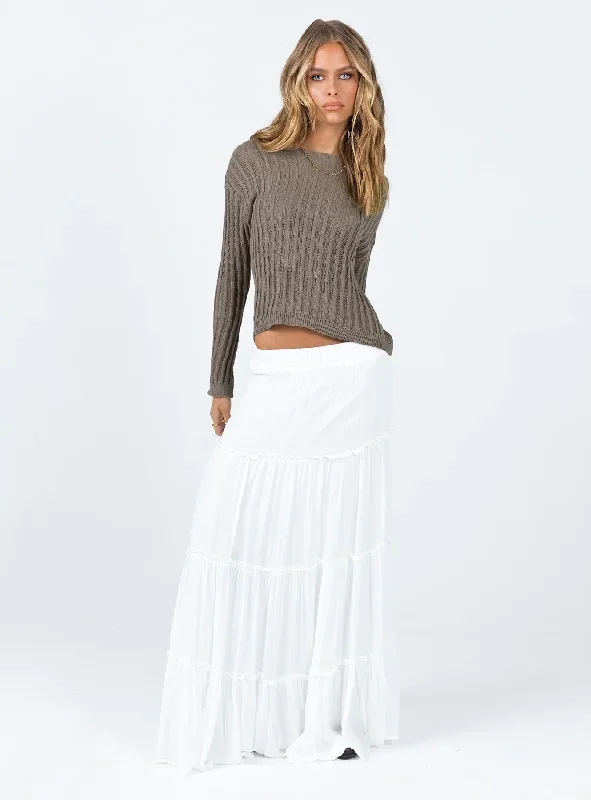 miriah-maxi-skirt-white-petite