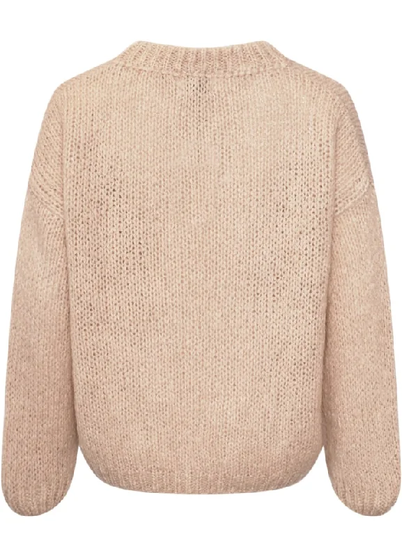 noella-juno-knit-021-sand