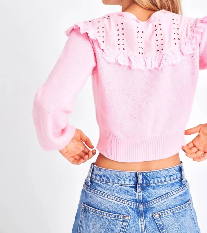 peggy-cardigan-in-sweet-pink