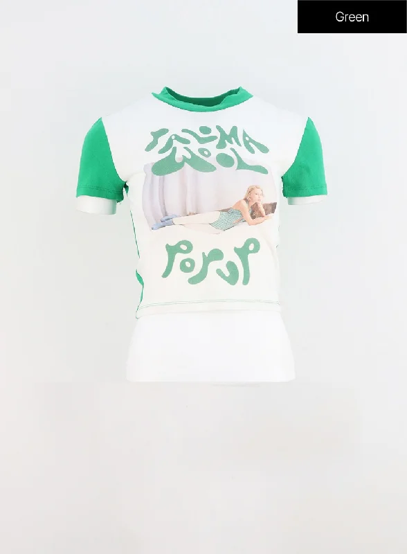 photo-print-tee-iu313