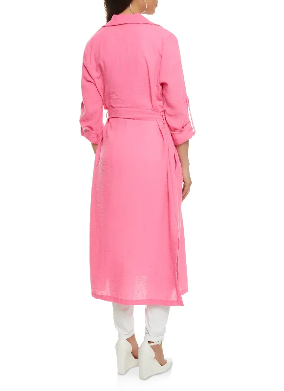 pink-linen-trench-coat-1414069391241