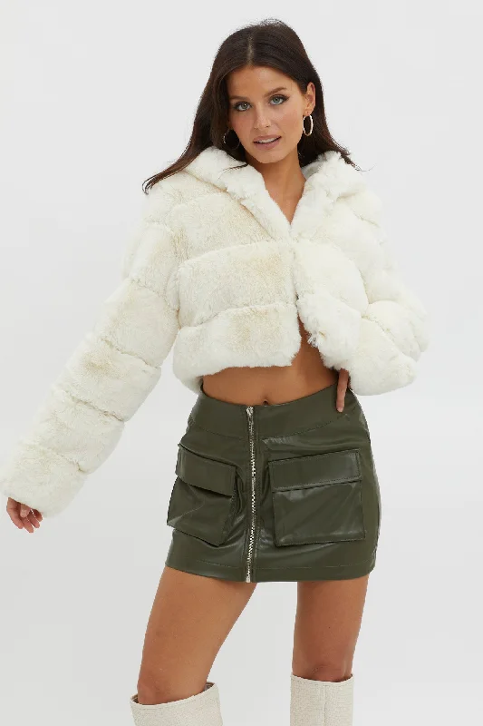 polina-hooded-faux-fur-jacket-ivory