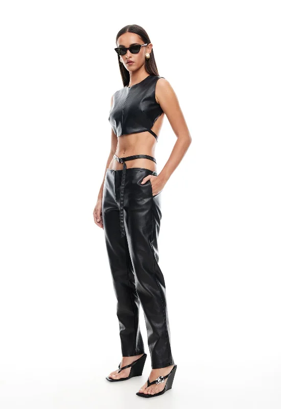 practical-magic-pant-onyx