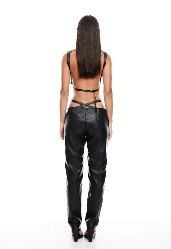 practical-magic-pant-onyx