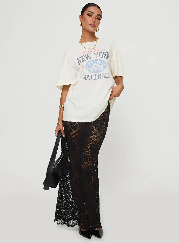 road-race-nationals-tee-white