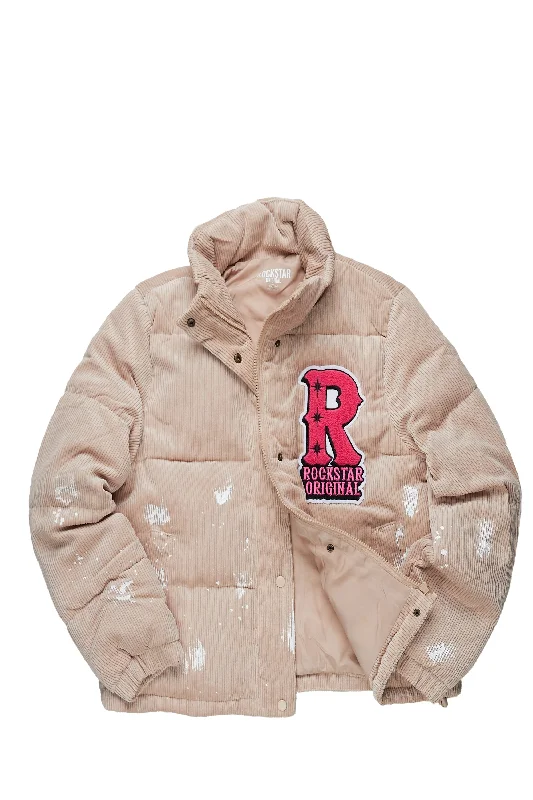 rsw-otr-puj-13601-shirika-puffer-jacket-beige