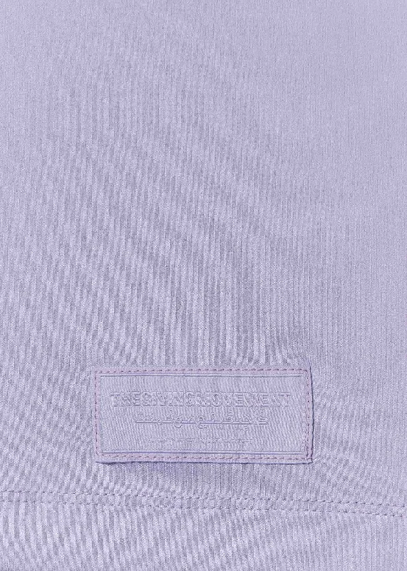 s14v12-women-softskin-oversized-t-shirt