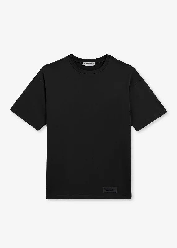 s14v12-women-softskin-oversized-t-shirt