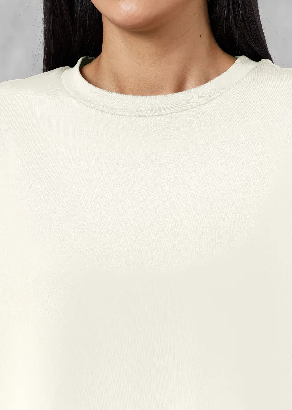 s14v12-women-softskin-oversized-t-shirt