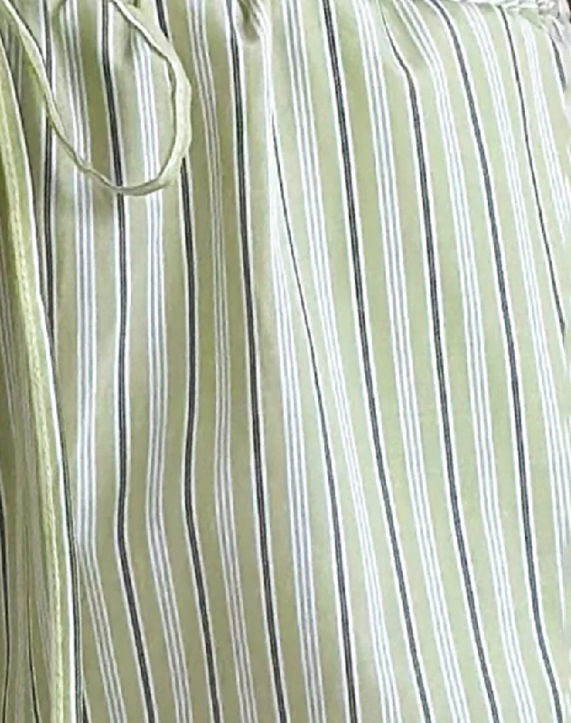 samir-trouser-stripe-light-green-5