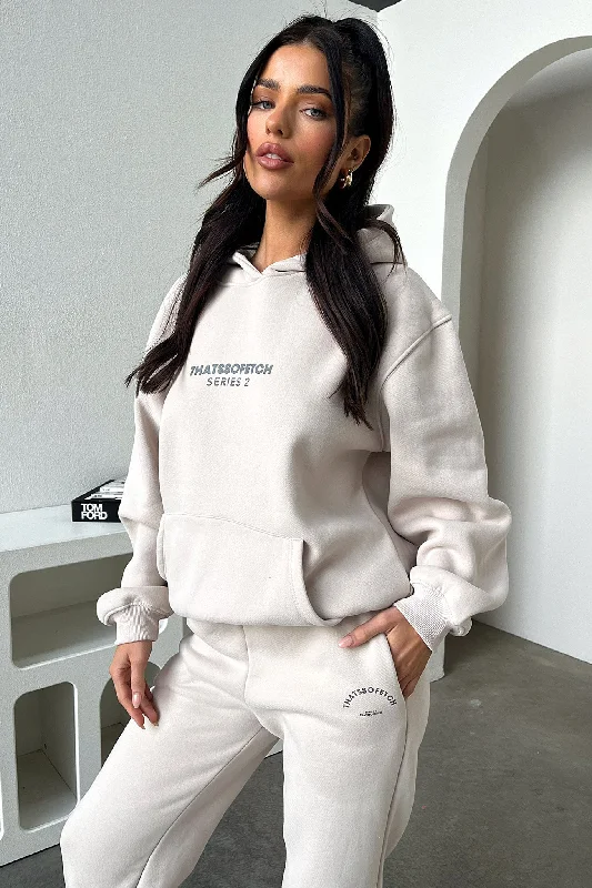 series-2-sweatpants-beige