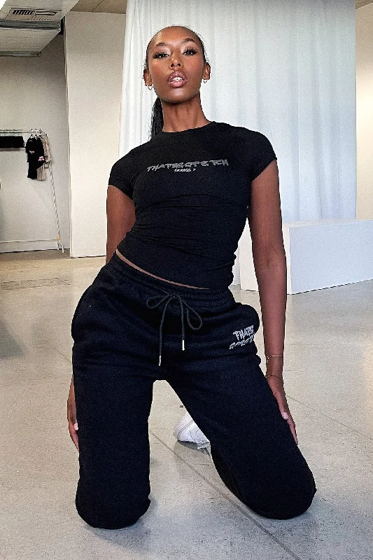 series-7-sweatpants-black-1