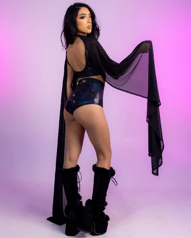 sheer-mesh-floor-length-sleeve-shrug