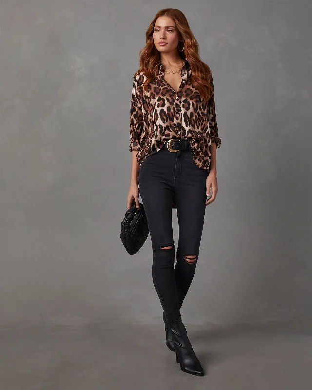 sinead-leopard-print-button-down-top