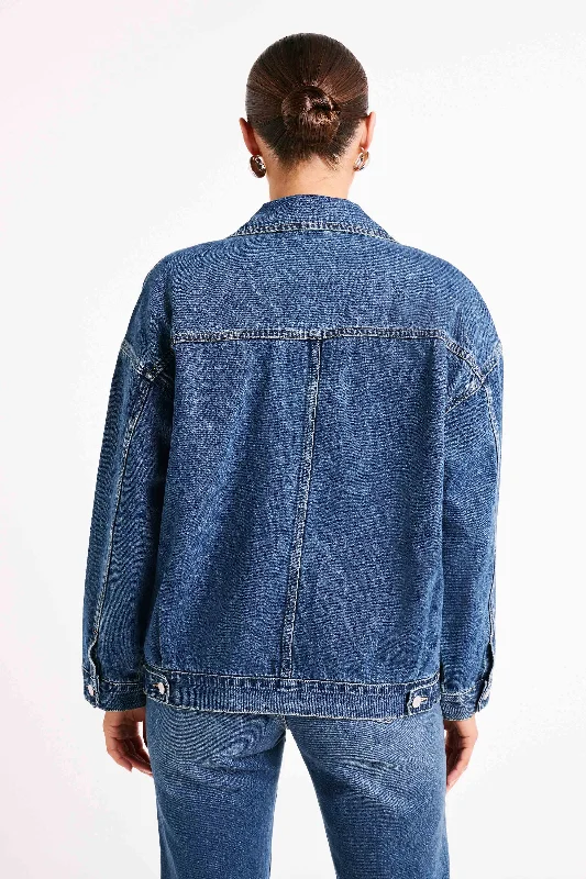 sion-oversized-denim-jacket-dark-blue