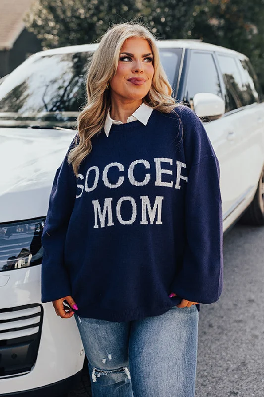 soccer-mom-sweater-curves