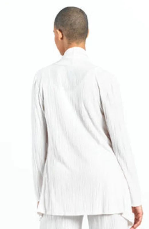 soft-pleat-knit-cardigan-tank-twinset-in-cream