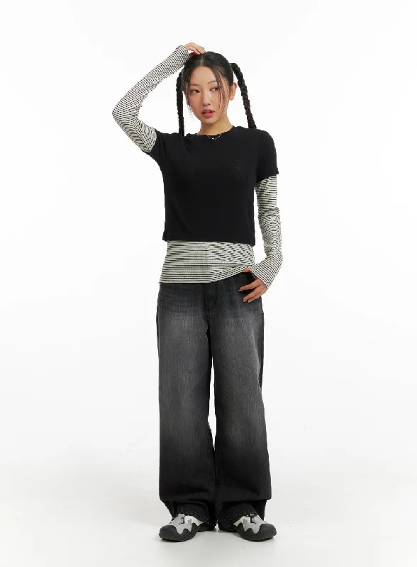 striped-long-sleeve-layered-tee-im405