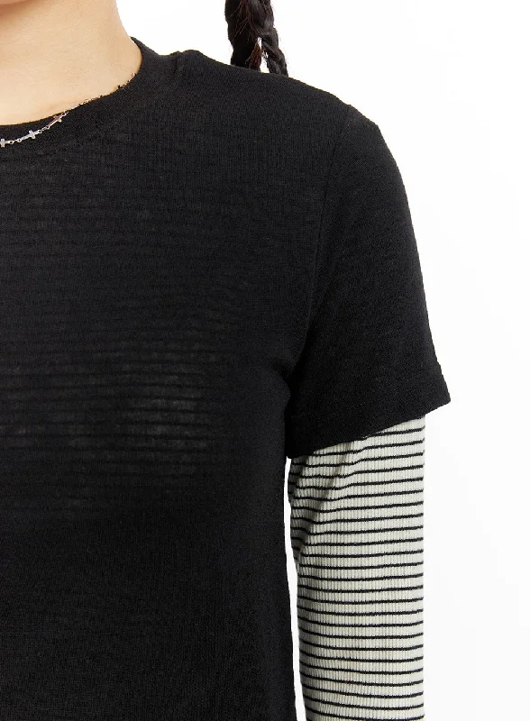 striped-long-sleeve-layered-tee-im405