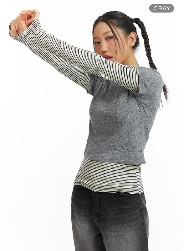 striped-long-sleeve-layered-tee-im405