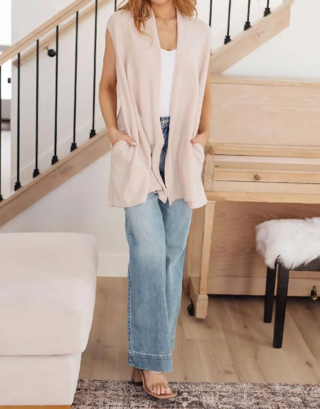 surely-a-win-sleeveless-cardigan-in-beige surely-a-win-sleeveless-cardigan-in-beige