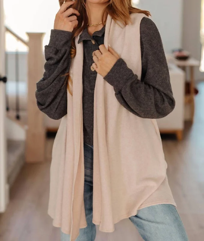 surely-a-win-sleeveless-cardigan-in-beige surely-a-win-sleeveless-cardigan-in-beige
