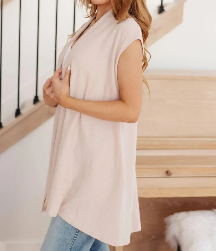 surely-a-win-sleeveless-cardigan-in-beige surely-a-win-sleeveless-cardigan-in-beige