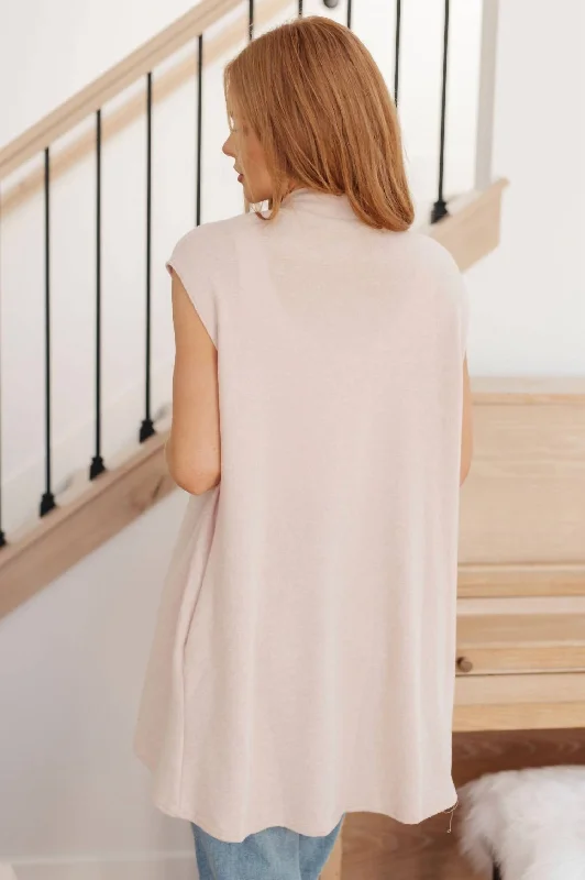 surely-a-win-sleeveless-cardigan-in-beige surely-a-win-sleeveless-cardigan-in-beige