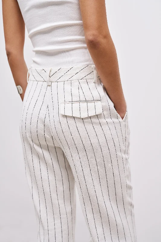 tailored-linen-trousers-cream-black