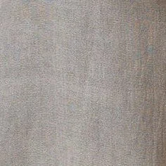 tessa-long-linen-wrap