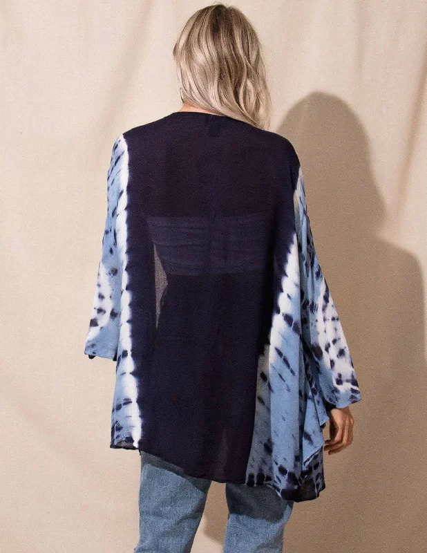 tie-dye-nova-wrap
